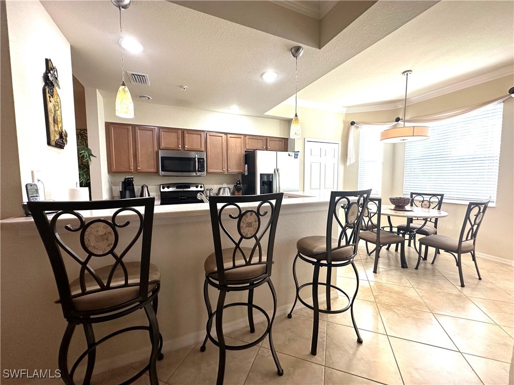 10353 Heritage Bay Boulevard #2226 Naples FL 34120 225043473 image6