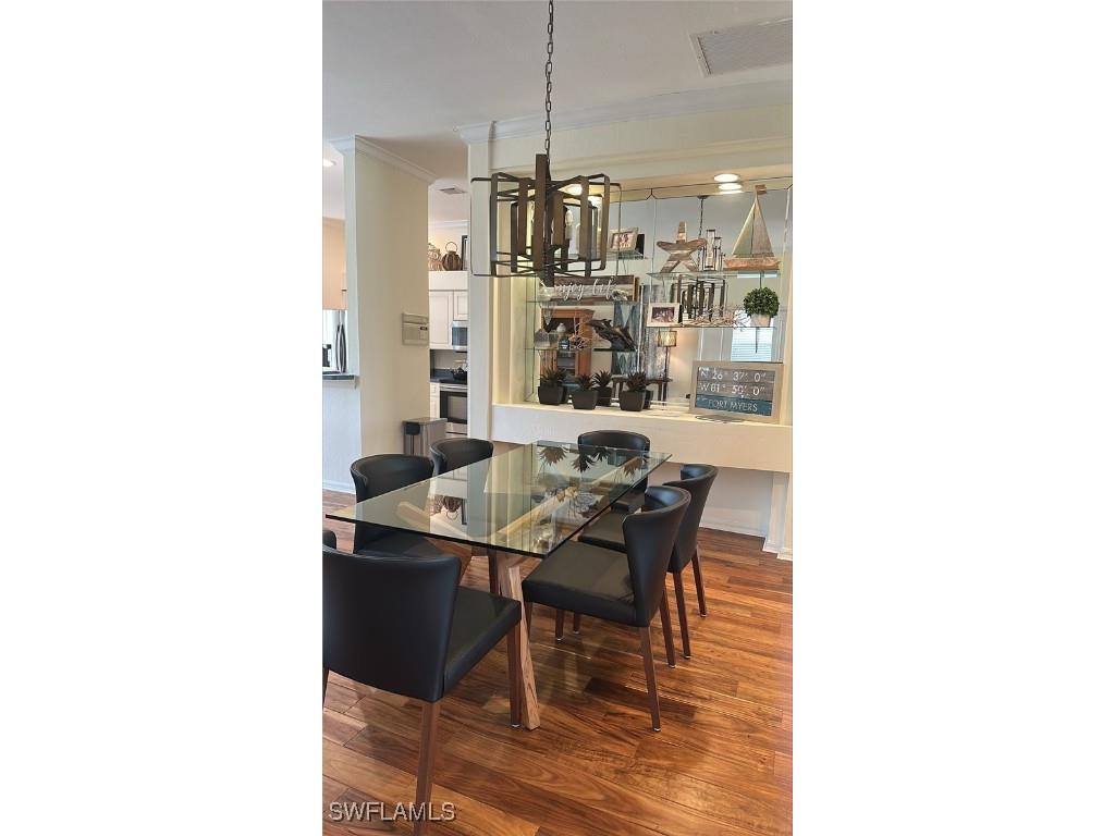 10356 White Palm Way Fort Myers FL 33966 225031334 image1