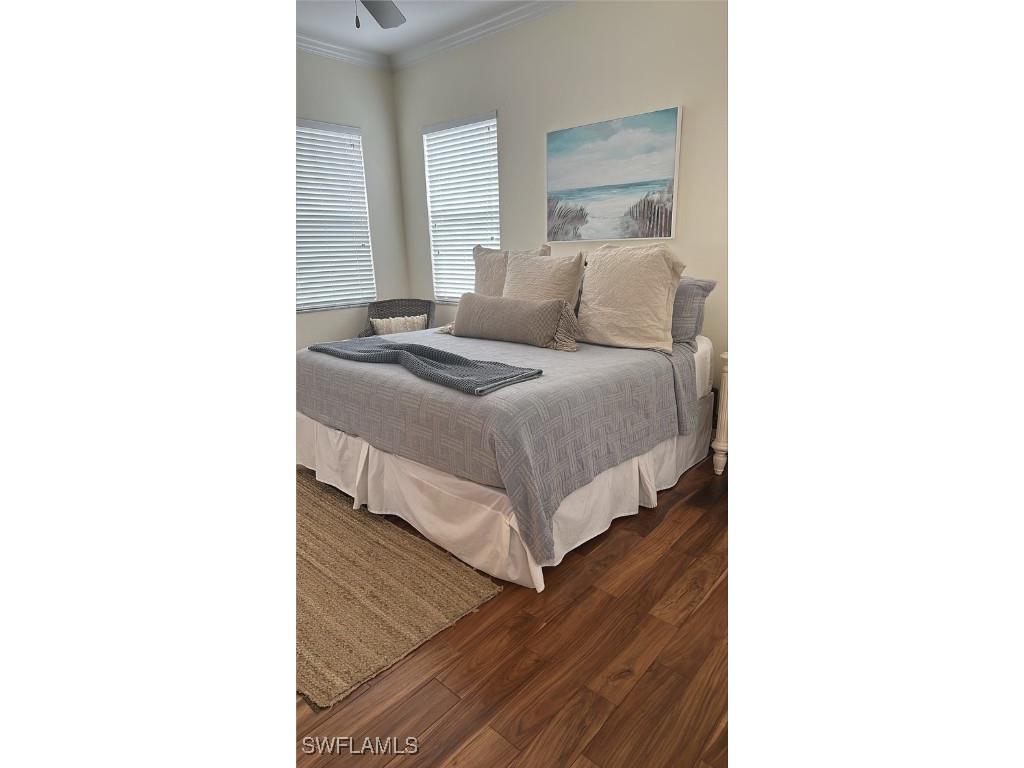 10356 White Palm Way Fort Myers FL 33966 225031334 image10