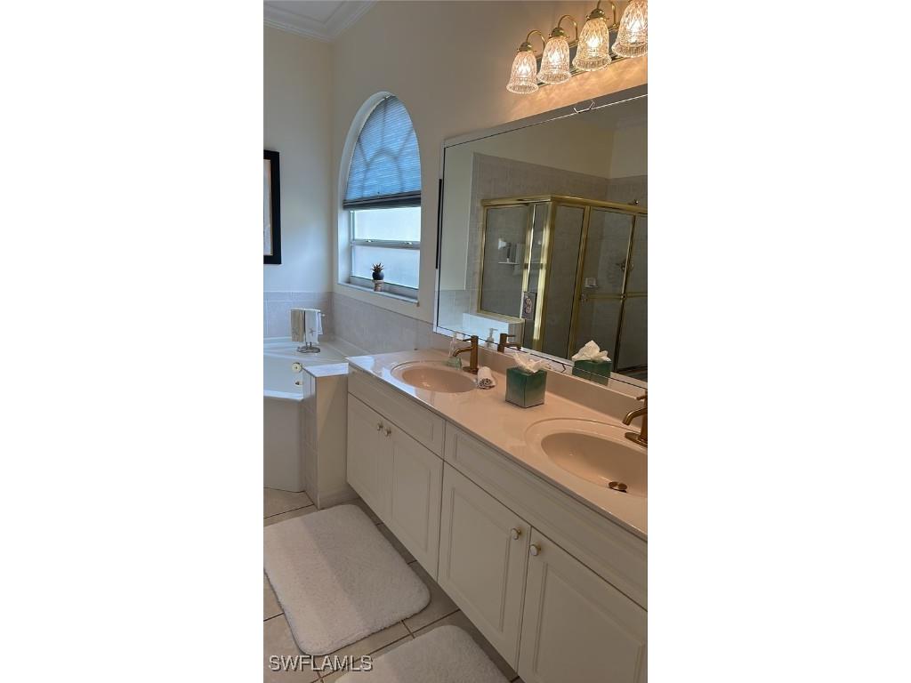 10356 White Palm Way Fort Myers FL 33966 225031334 image12