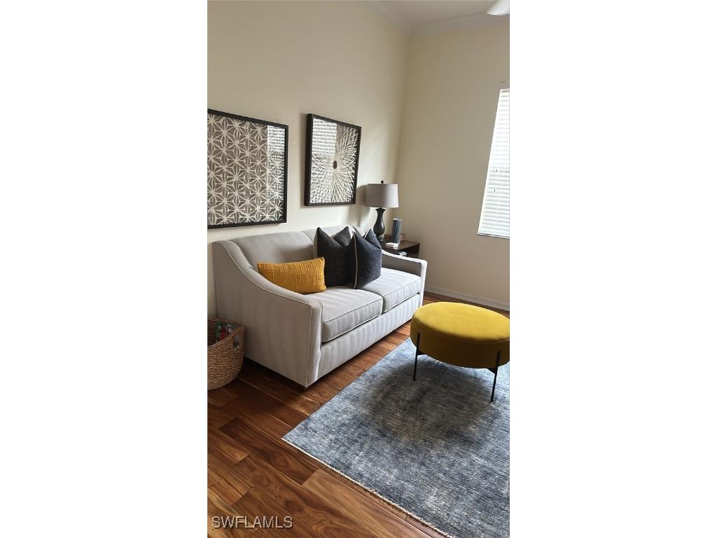 10356 White Palm Way Fort Myers FL 33966 225031334 image13