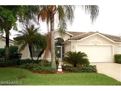 10356 White Palm Way Fort Myers FL 33966 225031334 image18