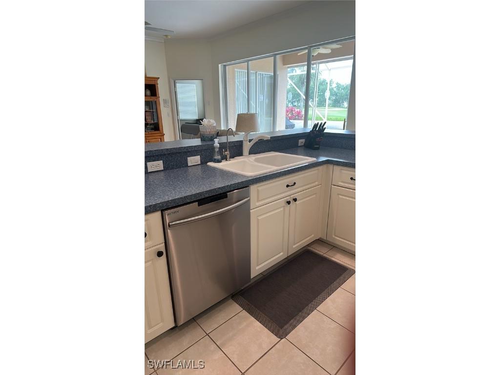 10356 White Palm Way Fort Myers FL 33966 225031334 image4