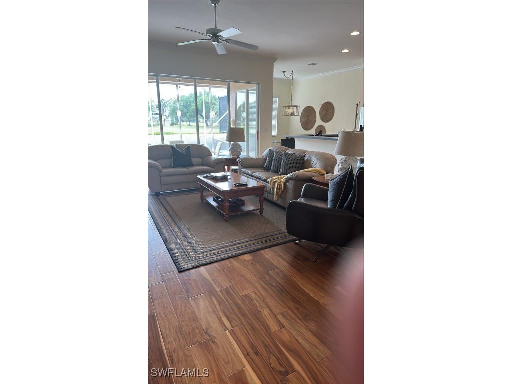 10356 White Palm Way Fort Myers FL 33966 225031334 image5