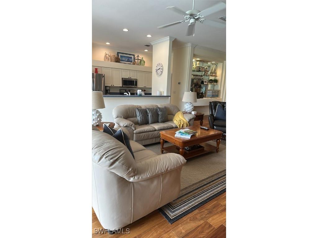 10356 White Palm Way Fort Myers FL 33966 225031334 image7