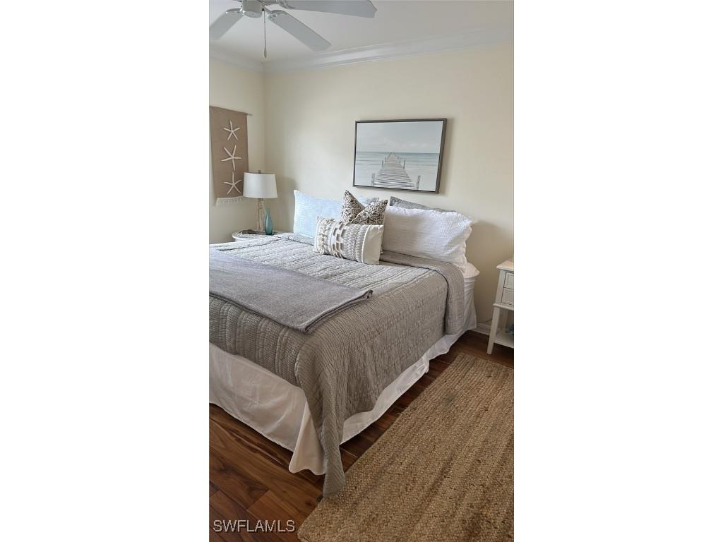 10356 White Palm Way Fort Myers FL 33966 225031334 image9