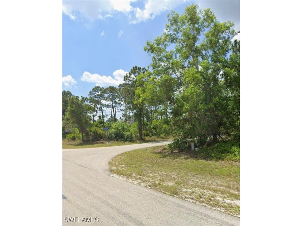 1036 Nimitz Boulevard Lehigh Acres FL 33974 225039244 image1