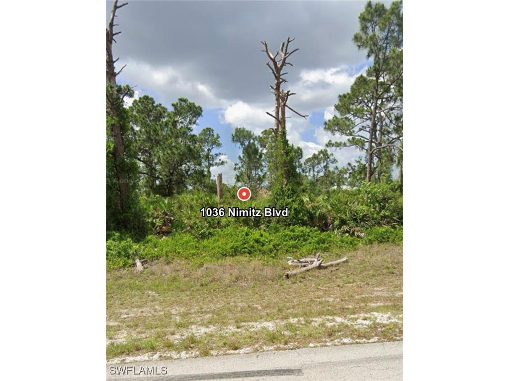 1036 Nimitz Boulevard Lehigh Acres FL 33974 225039244 image10