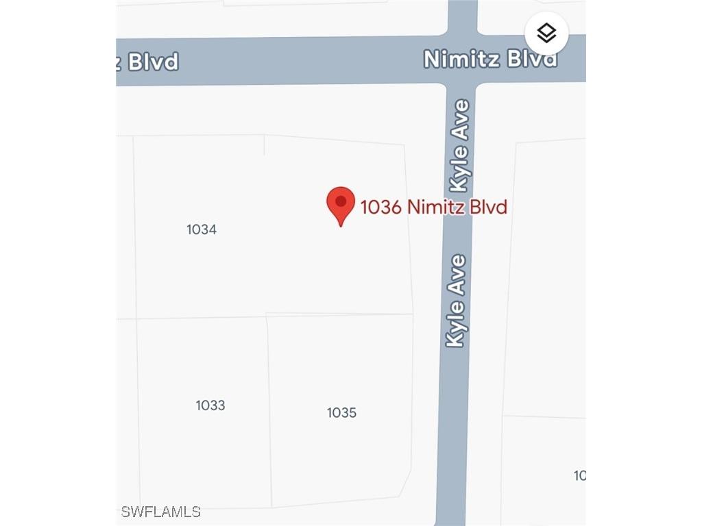 1036 Nimitz Boulevard Lehigh Acres FL 33974 225039244 image11