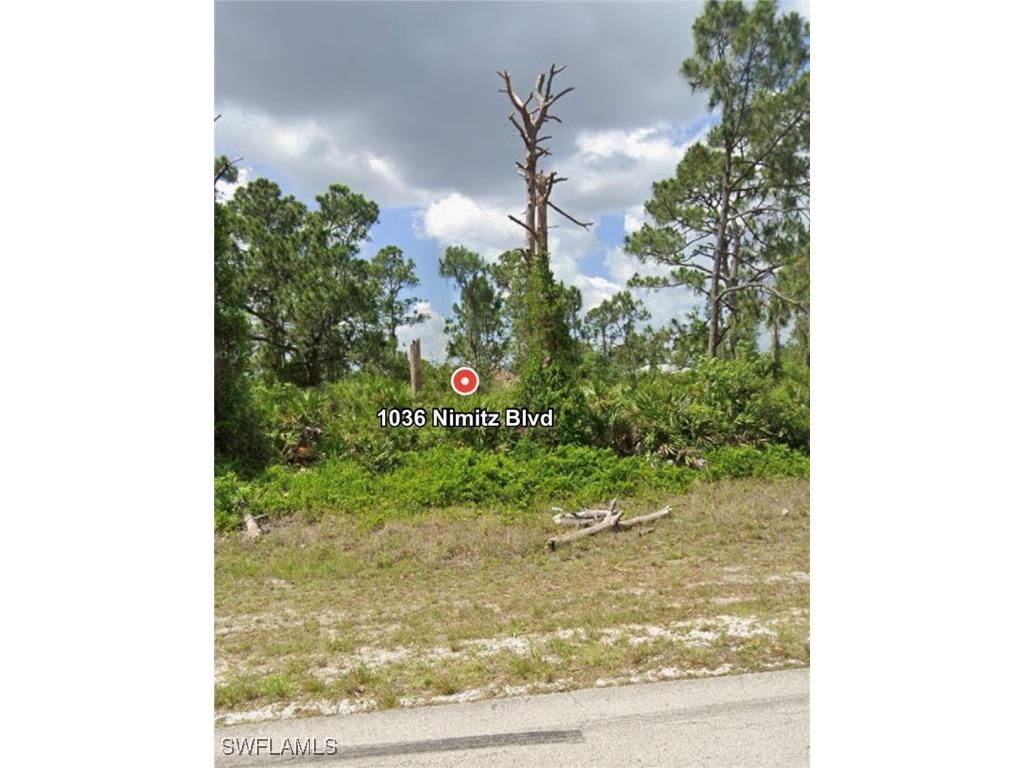 1036 Nimitz Boulevard Lehigh Acres FL 33974 225039244 image2