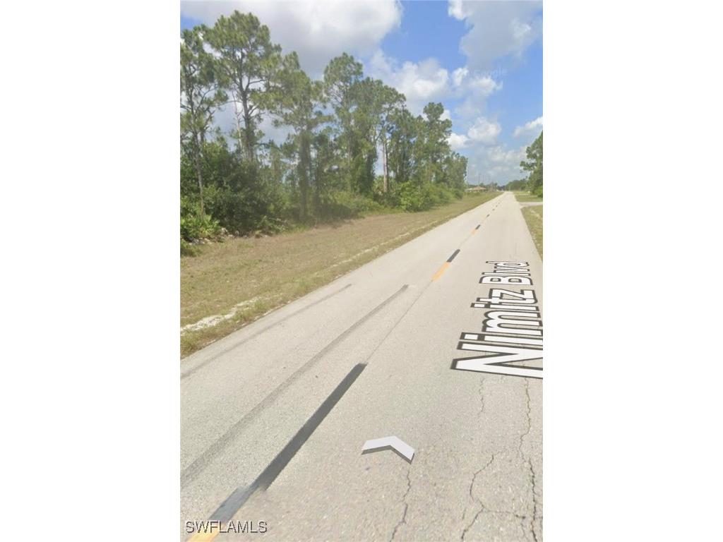 1036 Nimitz Boulevard Lehigh Acres FL 33974 225039244 image3