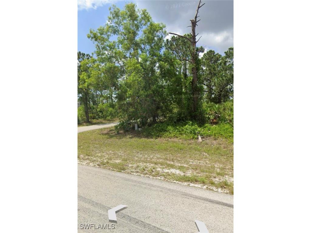 1036 Nimitz Boulevard Lehigh Acres FL 33974 225039244 image4