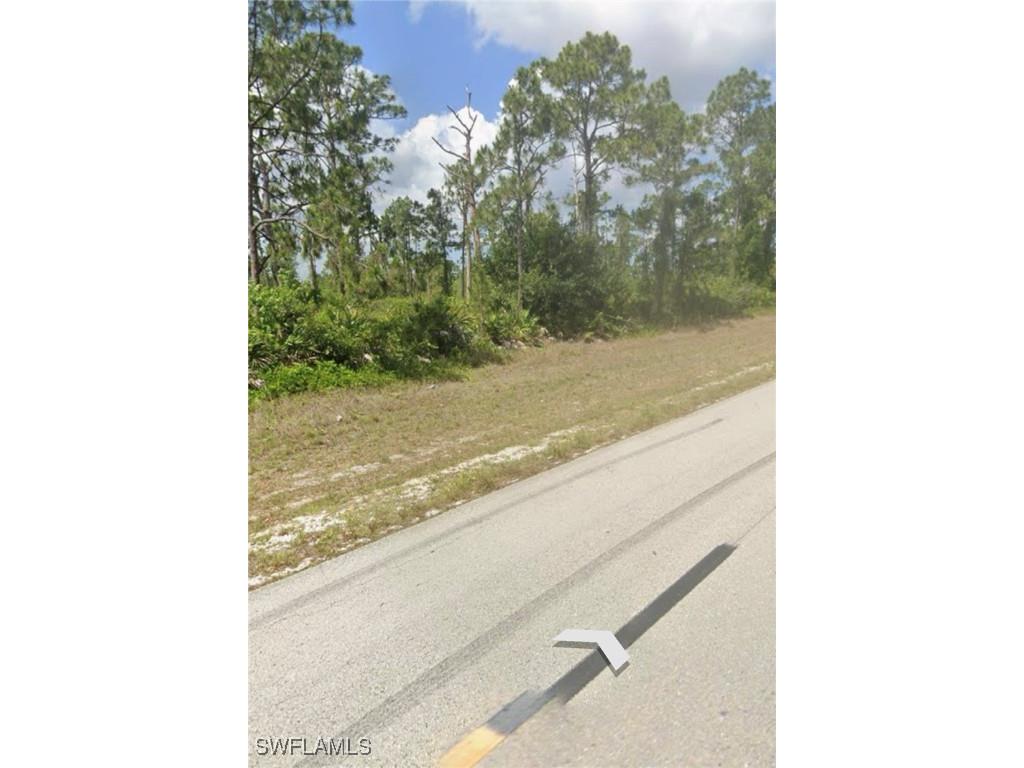 1036 Nimitz Boulevard Lehigh Acres FL 33974 225039244 image5