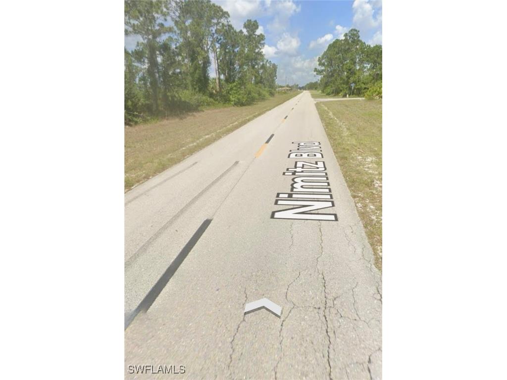 1036 Nimitz Boulevard Lehigh Acres FL 33974 225039244 image6
