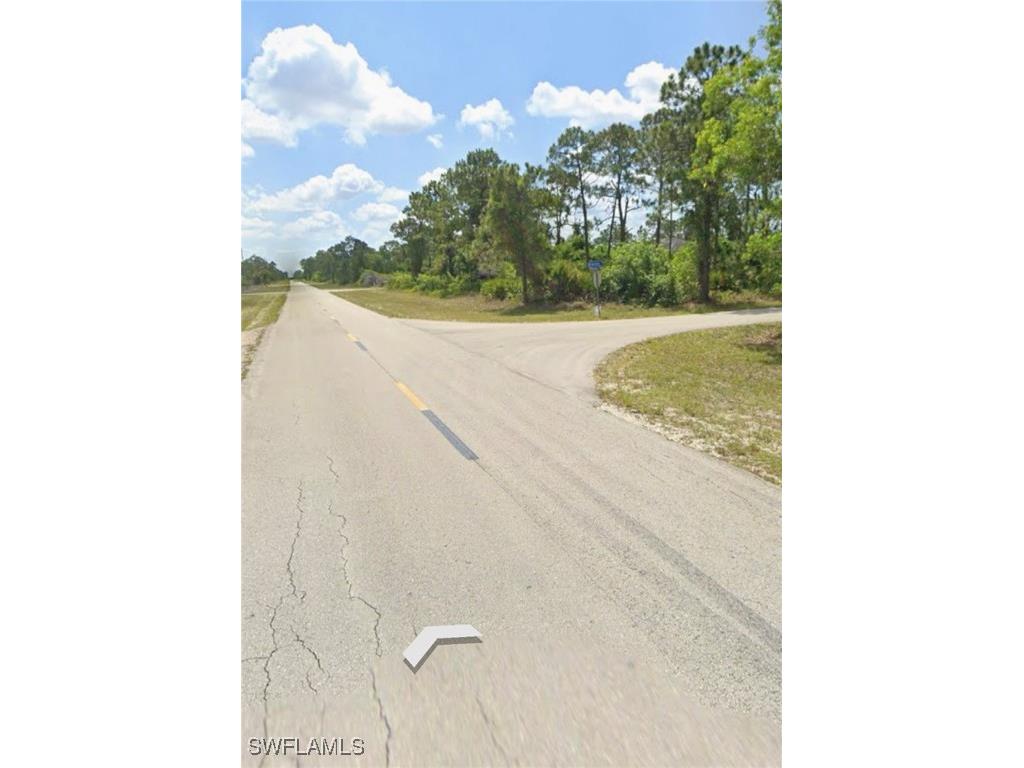 1036 Nimitz Boulevard Lehigh Acres FL 33974 225039244 image7