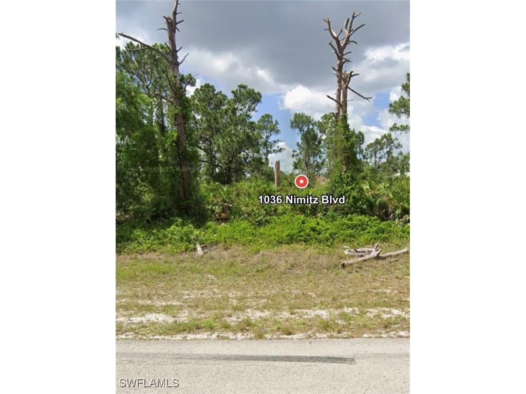 1036 Nimitz Boulevard Lehigh Acres FL 33974 225039244 image8