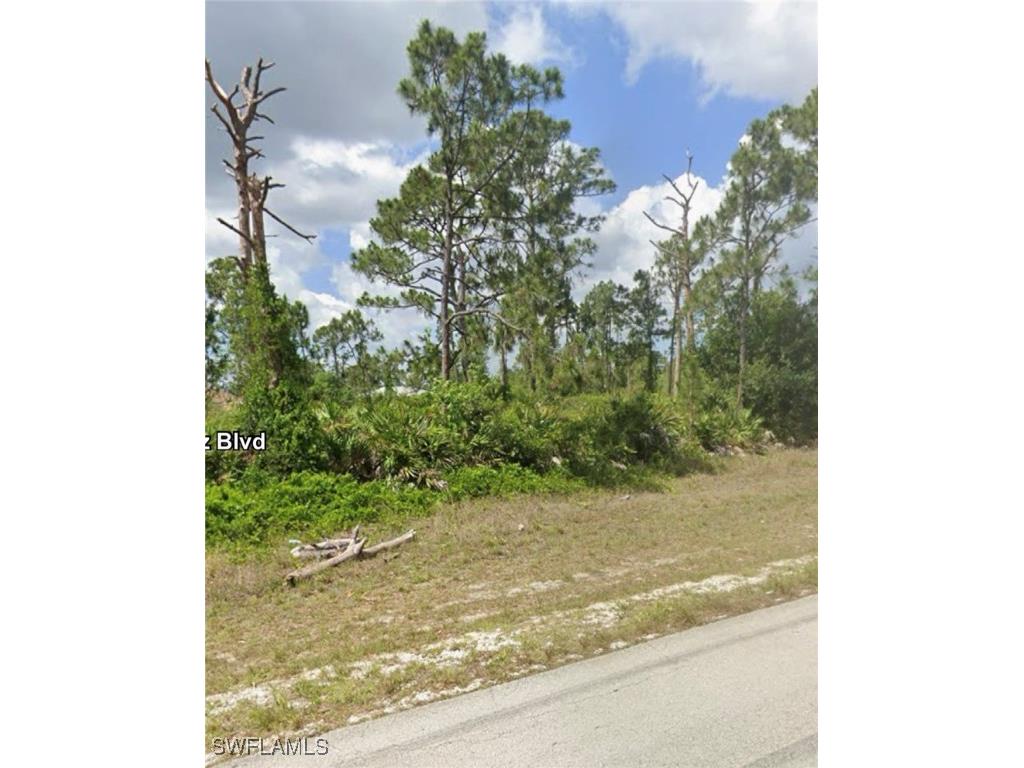 1036 Nimitz Boulevard Lehigh Acres FL 33974 225039244 image9