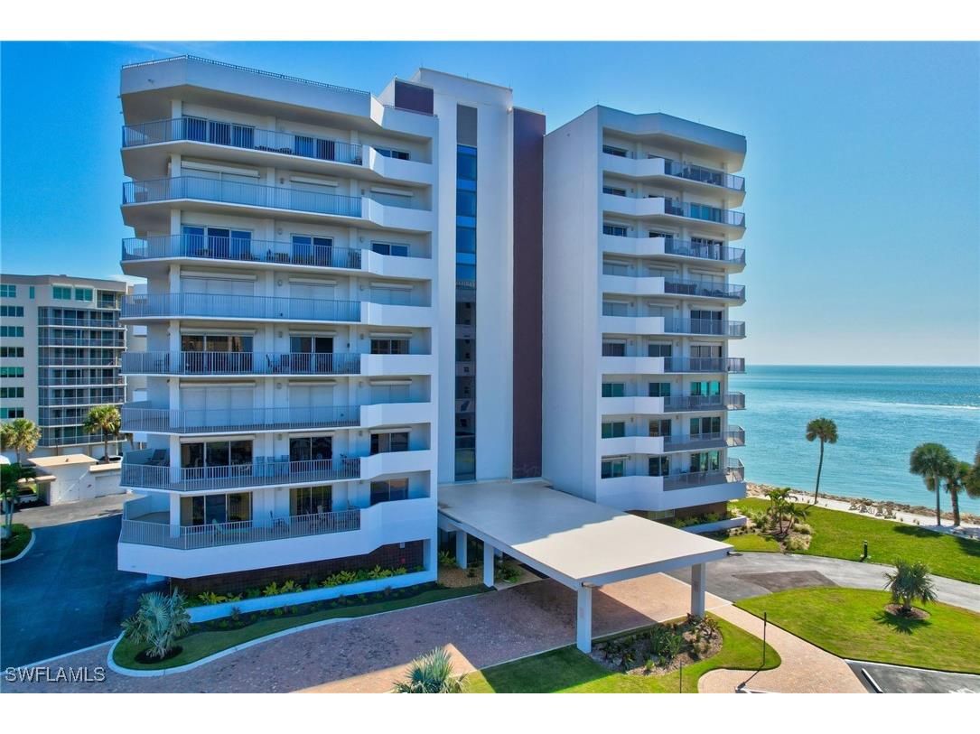 1036 S Collier Boulevard #402 Marco Island FL 34145 225010834 image1