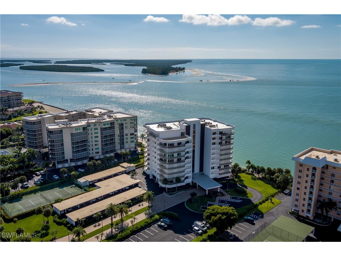 1036 S Collier Boulevard #B-301 Marco Island FL 34145 224079332 image1