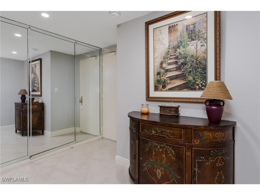 1036 S Collier Boulevard #B-301 Marco Island FL 34145 224079332 image10