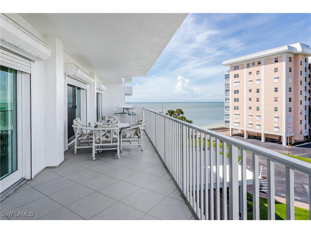 1036 S Collier Boulevard #B-301 Marco Island FL 34145 224079332 image11