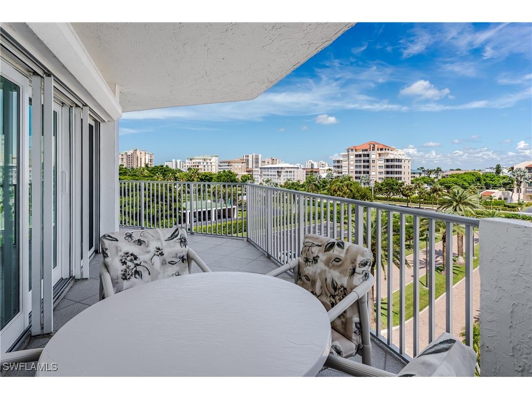 1036 S Collier Boulevard #B-301 Marco Island FL 34145 224079332 image13