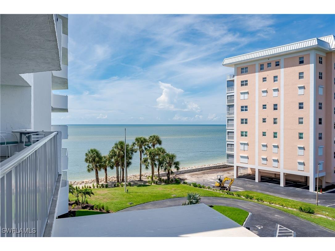 1036 S Collier Boulevard #B-301 Marco Island FL 34145 224079332 image14