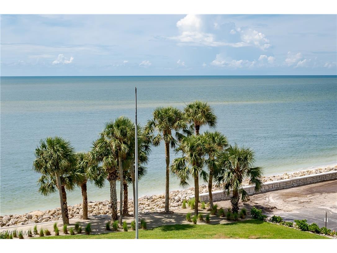 1036 S Collier Boulevard #B-301 Marco Island FL 34145 224079332 image15