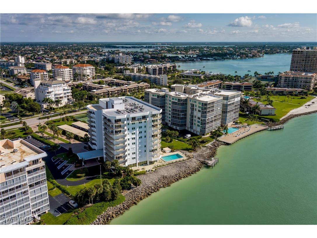 1036 S Collier Boulevard #B-301 Marco Island FL 34145 224079332 image16