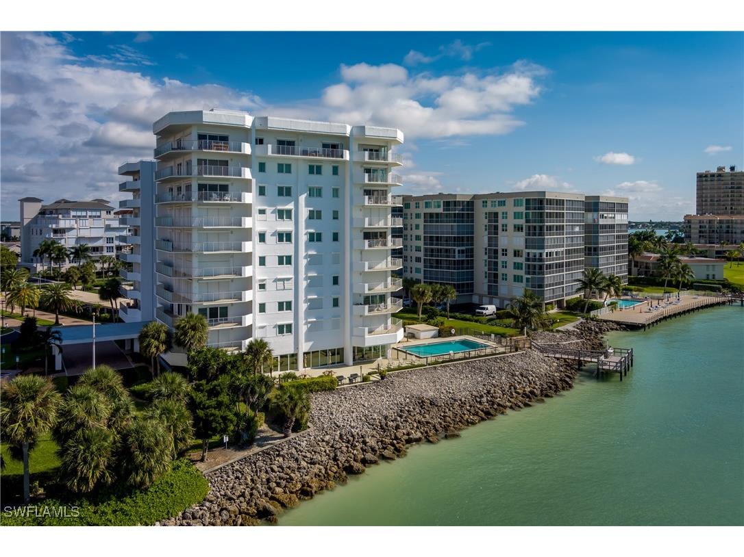 1036 S Collier Boulevard #B-301 Marco Island FL 34145 224079332 image17