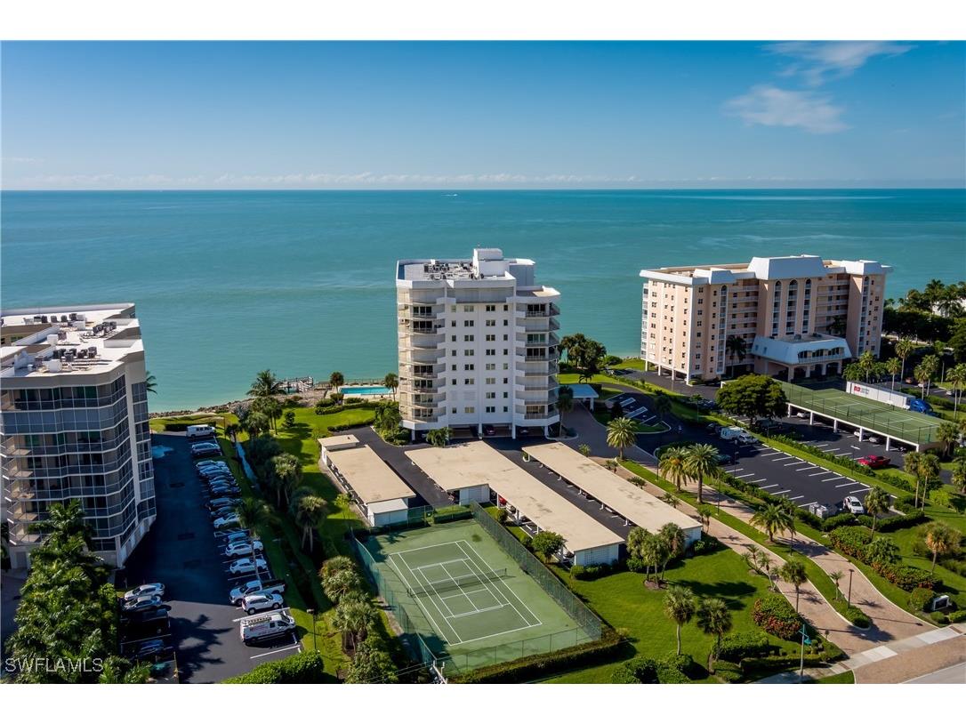 1036 S Collier Boulevard #B-301 Marco Island FL 34145 224079332 image18