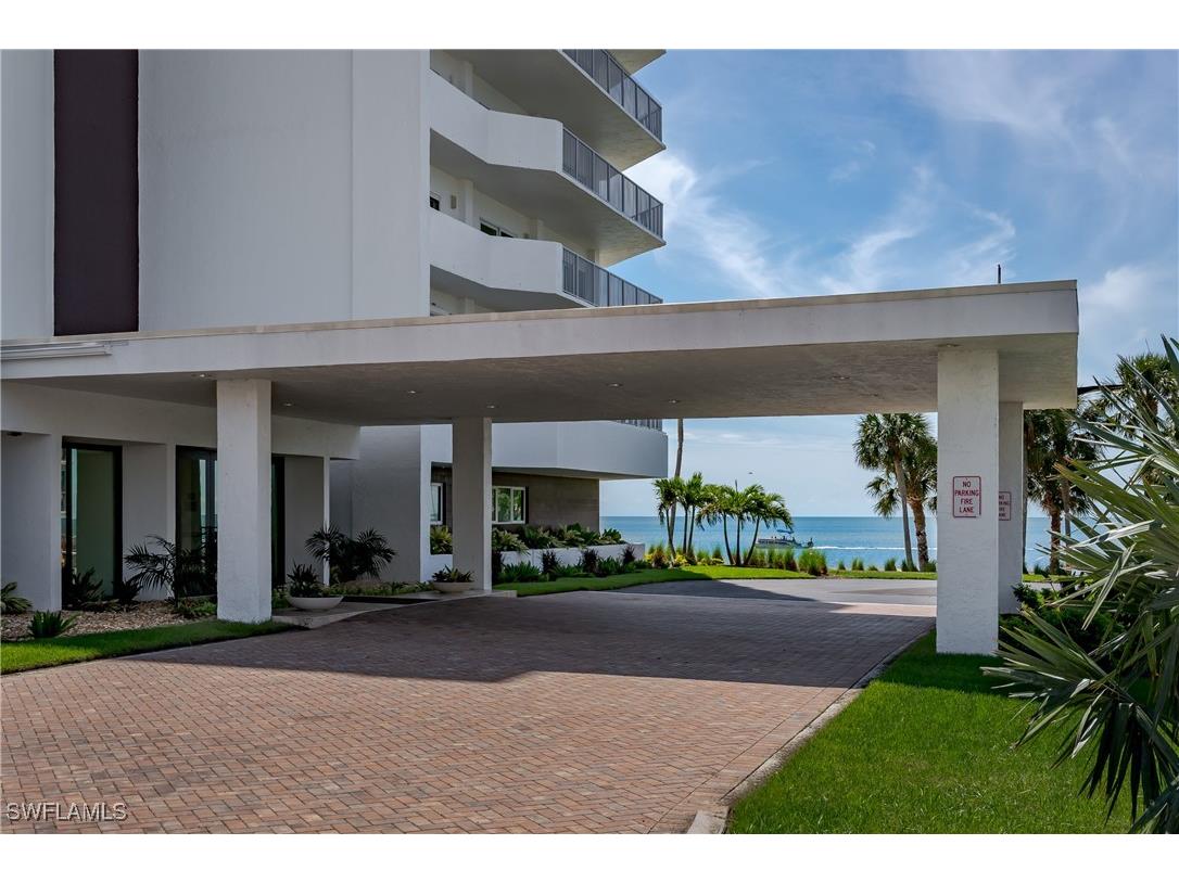 1036 S Collier Boulevard #B-301 Marco Island FL 34145 224079332 image19