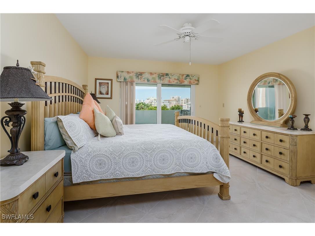 1036 S Collier Boulevard #B-301 Marco Island FL 34145 224079332 image20