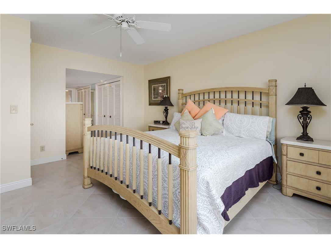 1036 S Collier Boulevard #B-301 Marco Island FL 34145 224079332 image21