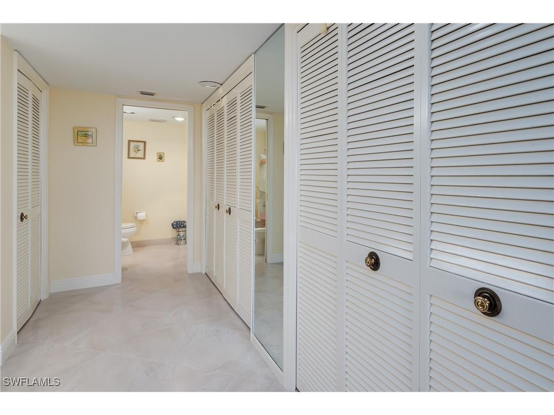 1036 S Collier Boulevard #B-301 Marco Island FL 34145 224079332 image22