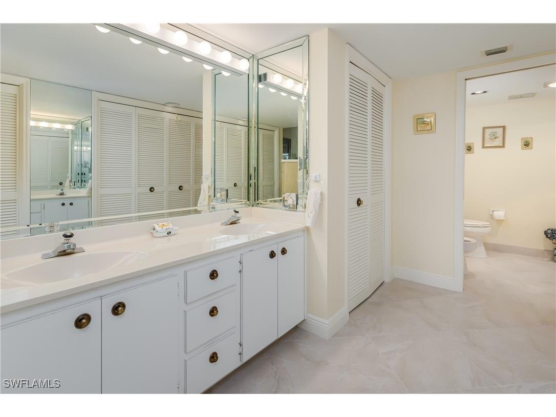 1036 S Collier Boulevard #B-301 Marco Island FL 34145 224079332 image23