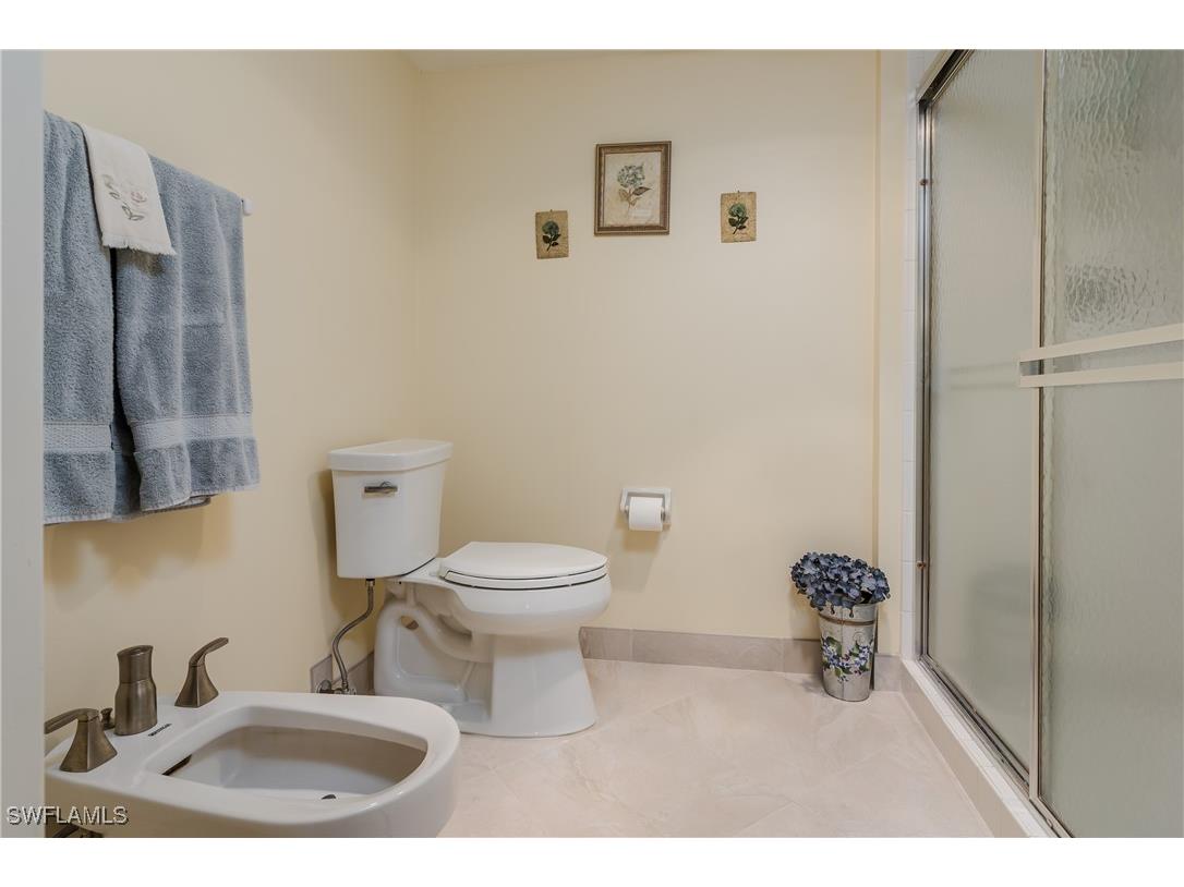 1036 S Collier Boulevard #B-301 Marco Island FL 34145 224079332 image24