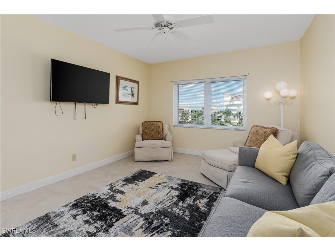 1036 S Collier Boulevard #B-301 Marco Island FL 34145 224079332 image25