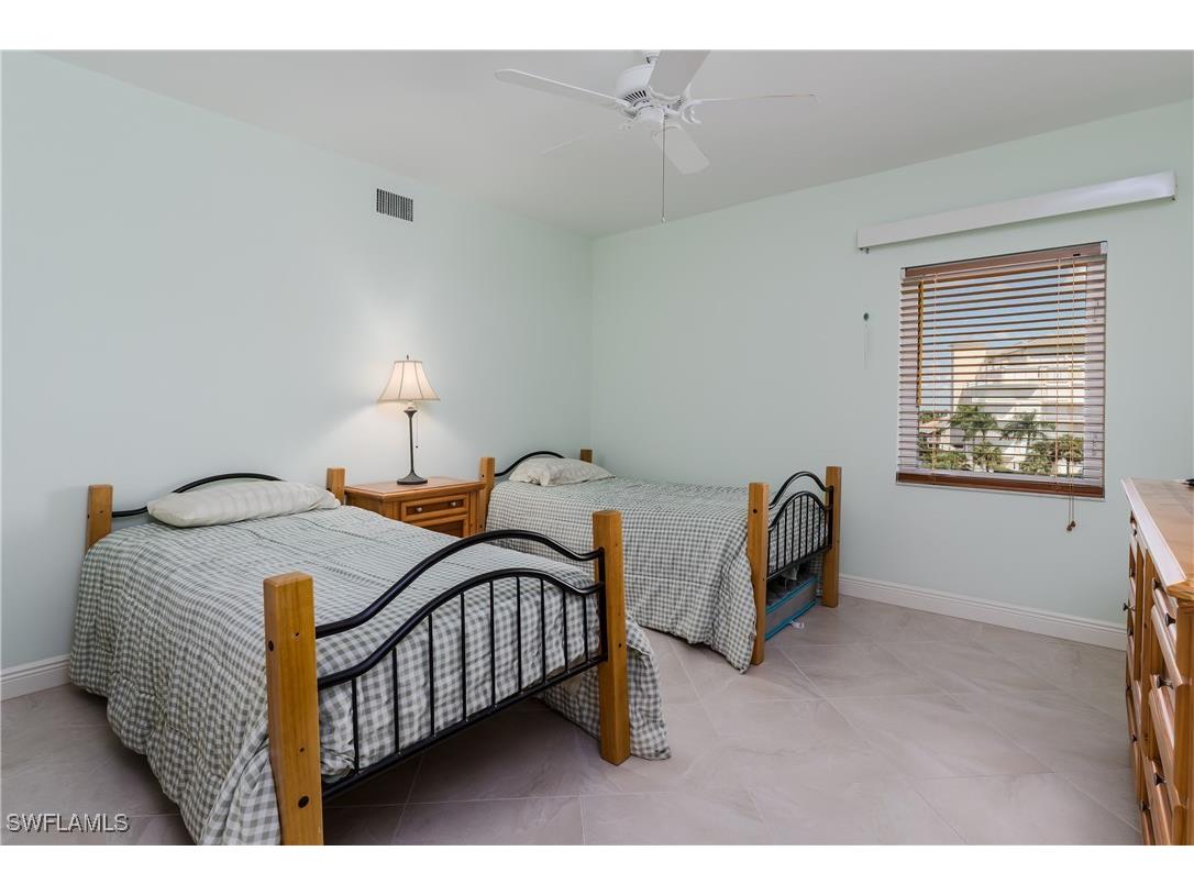 1036 S Collier Boulevard #B-301 Marco Island FL 34145 224079332 image26