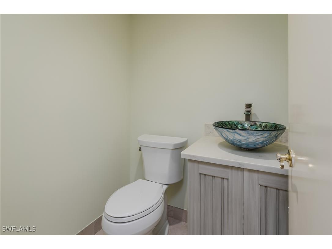 1036 S Collier Boulevard #B-301 Marco Island FL 34145 224079332 image28