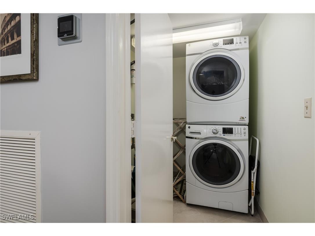 1036 S Collier Boulevard #B-301 Marco Island FL 34145 224079332 image29