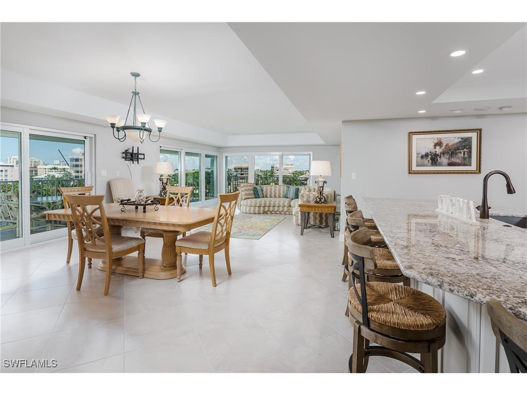 1036 S Collier Boulevard #B-301 Marco Island FL 34145 224079332 image3