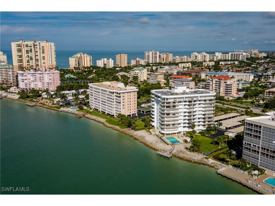 1036 S Collier Boulevard #B-301 Marco Island FL 34145 224079332 image30