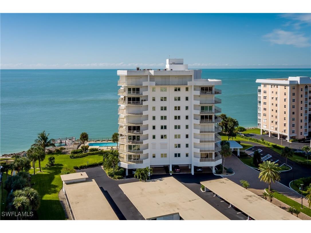 1036 S Collier Boulevard #B-301 Marco Island FL 34145 224079332 image31