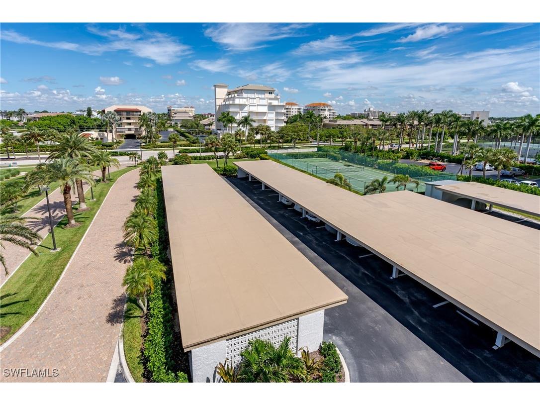 1036 S Collier Boulevard #B-301 Marco Island FL 34145 224079332 image32