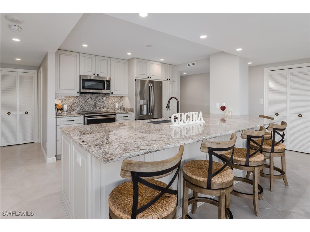 1036 S Collier Boulevard #B-301 Marco Island FL 34145 224079332 image4