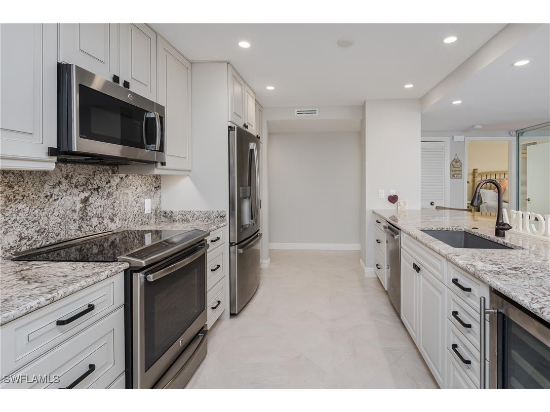 1036 S Collier Boulevard #B-301 Marco Island FL 34145 224079332 image5