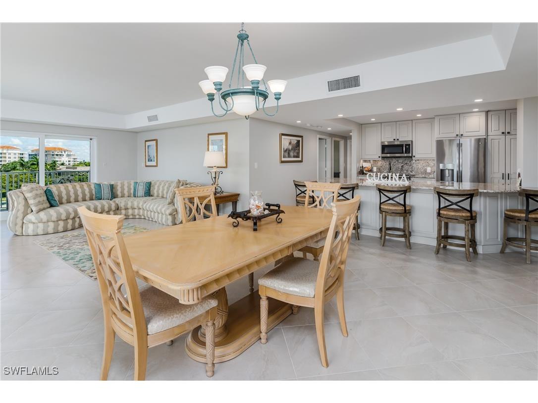 1036 S Collier Boulevard #B-301 Marco Island FL 34145 224079332 image6