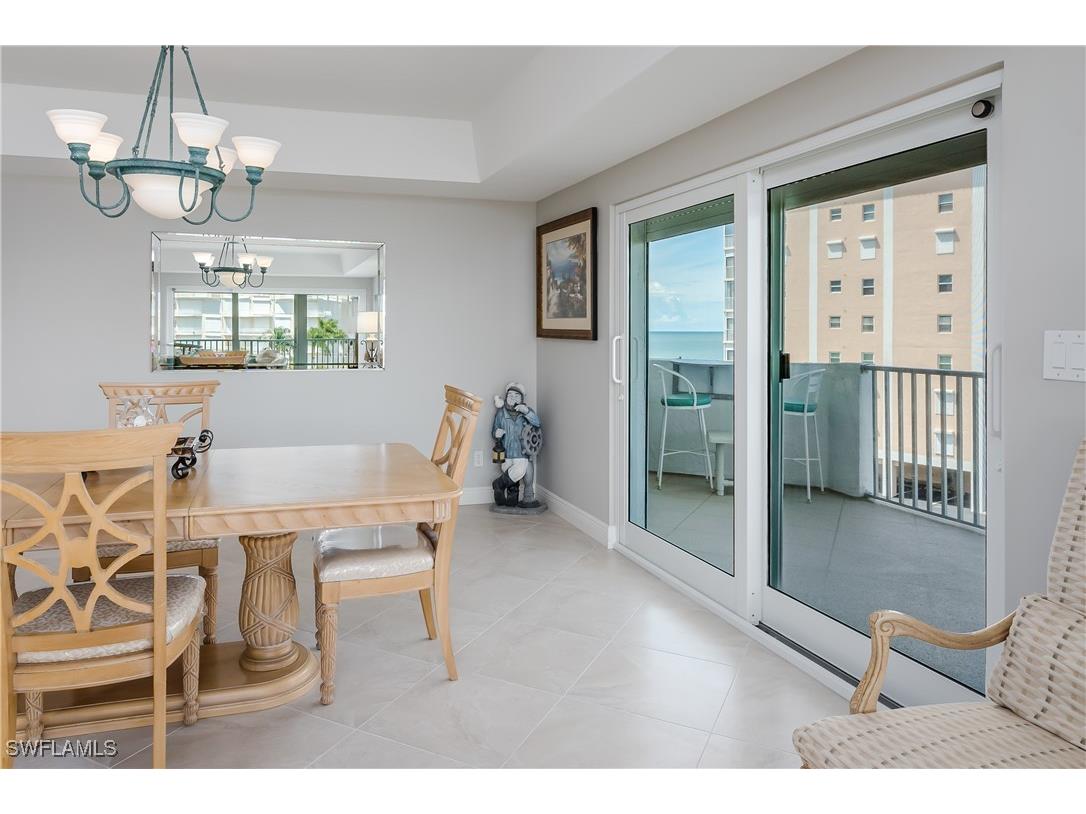 1036 S Collier Boulevard #B-301 Marco Island FL 34145 224079332 image9