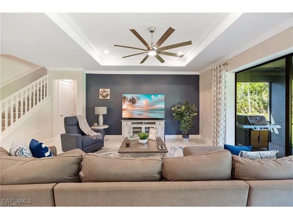 10367 Ventana Lane Naples FL 34120 225047717 image1